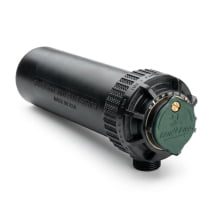 Aspersor Rotor Irrigação 5004 Plus - Ganhe KIT SWING ASSEMBLY - Rain Bird