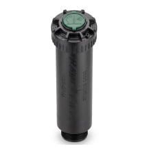 Aspersor Rotor Irrigação 5004 Plus - Ganhe KIT SWING ASSEMBLY - Rain Bird