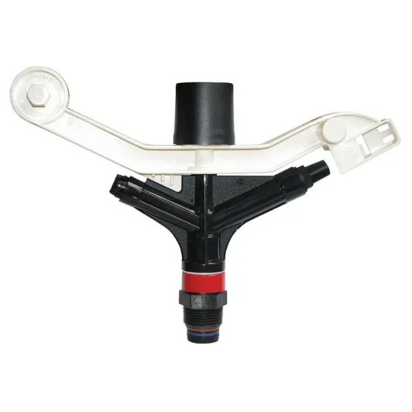 Aspersor 7025RD-1-1M BSP Nº18A - Senninger Aspersor 7025RD-1-1M BSP Nº18A - Senninger