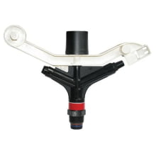 Aspersor 7025RD-1-1M BSP Nº18A - Senninger