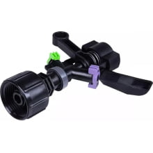 Aspersor IM22 Rosca 3/4" Fêmea para Irrigação