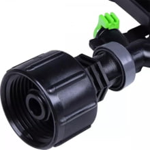 Aspersor IM22 Rosca 3/4" Fêmea para Irrigação