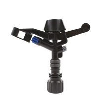 Aspersor IM35 com rosca 1” fêmea – Implebrás