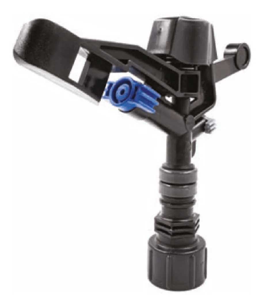 Aspersor IM35 com rosca 1” fêmea – Implebrás