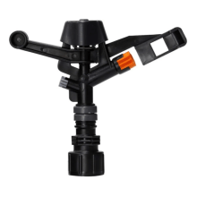 Aspersor IM35 com rosca 1” fêmea – Implebrás