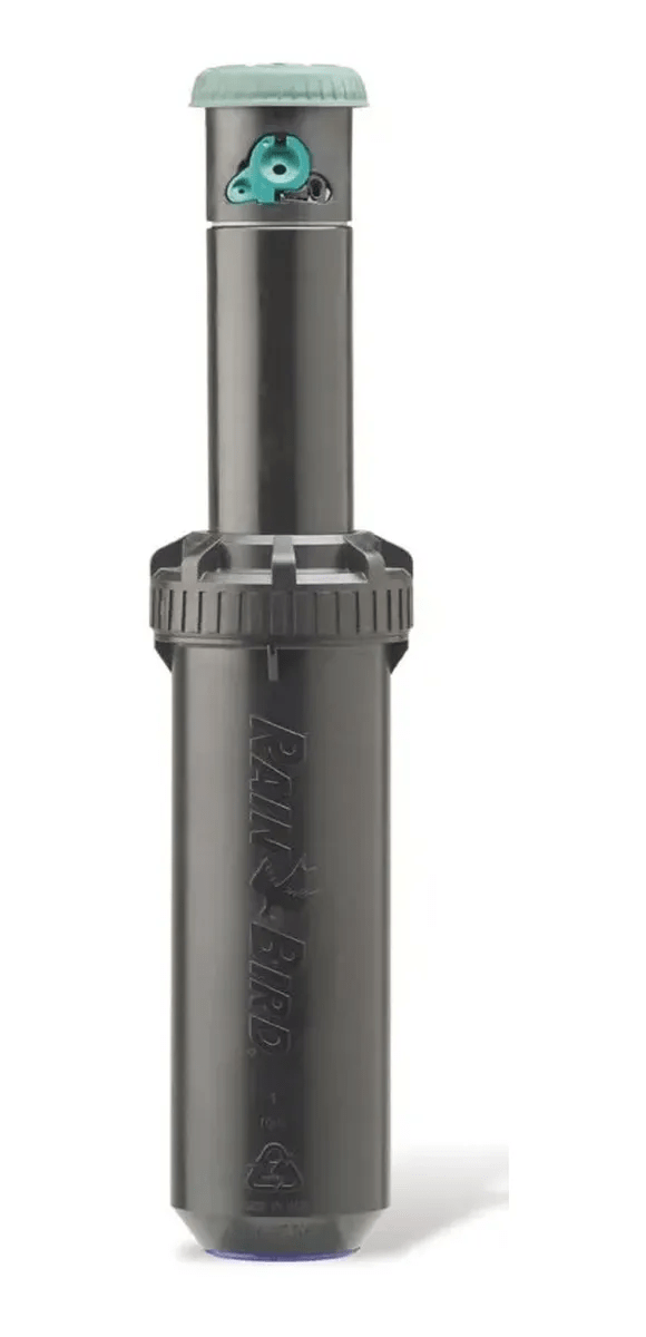 Aspersor Rotor para Irrigação Parcial/Completa 8005 BSP Inox Aspersor Rotor para Irrigação Parcial/Completa 8005 BSP Inox