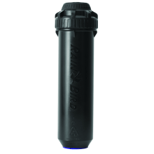 Aspersor Rotor para Irrigação Parcial/Completa 8005 BSP Inox