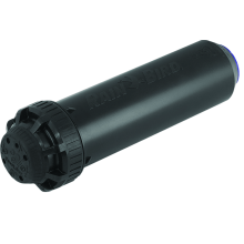 Aspersor Rotor para Irrigação Parcial/Completa 8005 BSP Inox