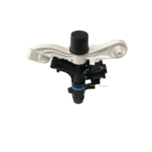 Aspersor 5123 Setorial Senninger Irrigação 3/4 Raio até 17 Metros