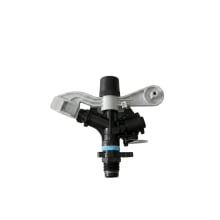 Aspersor 5123 Setorial Senninger Irrigação 3/4 Raio até 17 Metros