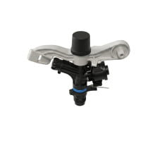 Aspersor 5123 Setorial Senninger Irrigação 3/4 Raio até 17 Metros