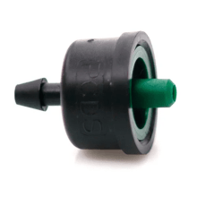 Gotejador Botão Normal iDrop 4,0 L/h – PL