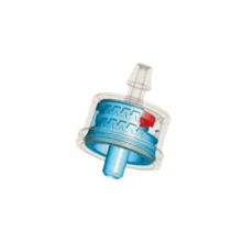 Gotejador Botão Normal iDrop 4,0 L/h – PL
