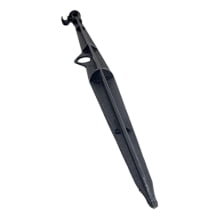 Haste Universal 35mm - Irrigaplan