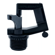 Microaspersor IM-RAM 330 L/h B. Roxo 1/2” M – Implebras Microaspersor IM-RAM 330 L/h B. Roxo 1/2” M – Implebras