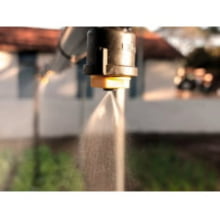Nebulizador Na-1 Agrojet Com Grapa Irrigação
