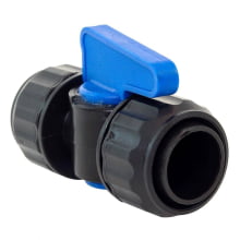 Registro União Santeno