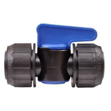 Registro União Santeno Registro União Santeno