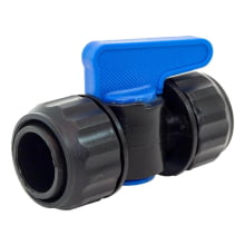 Registro União Santeno