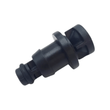 Válvula Anti-Vácuo (Ventosa para Chula 16 mm) p/ Irrigação