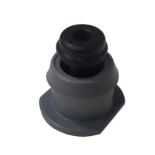 Válvula Anti-Vácuo (Ventosa para Chula 20mm) - Implebras