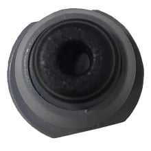 Válvula Anti-Vácuo (Ventosa para Chula 20mm) - Implebras