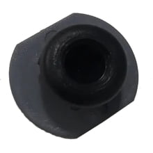 Válvula Anti-Vácuo (Ventosa para Chula 20mm) - Implebras