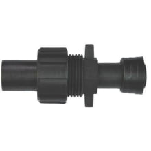 Válvula Autolimpante Gotejamento 16mm AN 6P / AN LS -Implebras Válvula Autolimpante Gotejamento 16mm AN 6P / AN LS -Implebras