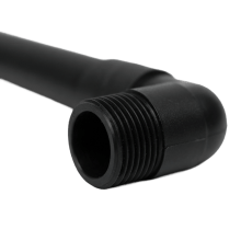 Conexão Para Aspersor Flex Swing Joint Junta Flexível 30CM - Rain Bird