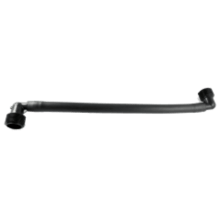 Kit Aspersor 5004 + Mangueira + Tê Dn 25 X 3/4 Pol -Rain Bird