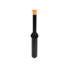 Conjunto Para Irrigação Aspersor + Mangueira SWING + Tê 25mm - Rain Bird 