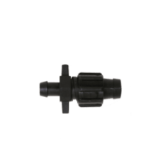 Kit Irrigação Gotejamento Para Até 28 Vasos