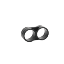 Kit Irrigação Gotejamento Para Até 28 Vasos