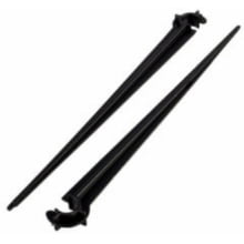 Kit Irrigação Para Jardim e Vasos com Programador Temporizador