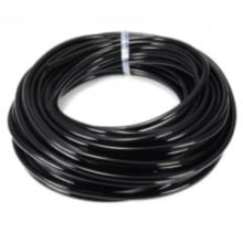 Kit Irrigação para vaso e jardim com programador temporizador automático - Rain Bird