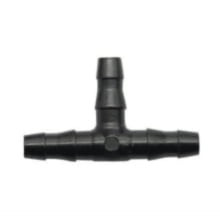 Kit Irrigação Vaso Jardim p/ 25 vasos