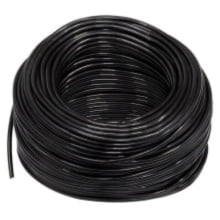 Kit Irrigação Vaso Jardim p/ 25 vasos