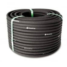 Mangueira por sistema de gotejamento porosa para irrigação - 25 metros - 50 metros - 75 metros - 100 metros Mangueira por sistema de gotejamento porosa para irrigação - 25 metros - 50 metros - 75 metros - 100 metros