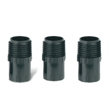 Adaptador Rosca Femea 1/2 para polietileno - Rain Bird