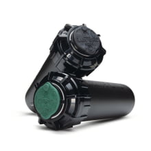 Aspersor Rotor p/irrig 5004 plus sam - Rain Bird