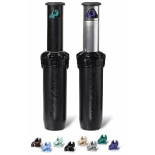 Aspersor rotor p/irrigação falcon 6504 fc ss -Rain Bird Aspersor rotor p/irrigação falcon 6504 fc ss -Rain Bird