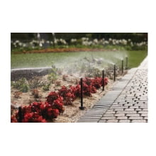 Aspersor Spray esc. p/irrigação 1812 - Rain Bird