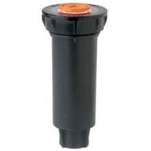 Aspersor Spray Escamoteável 1804 PRS - Rain Bird