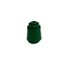 Bocal para aspersor LF 2,77 mm verde -  Rain Bird