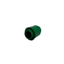 Bocal para aspersor LF 2,77 mm verde -  Rain Bird