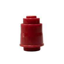 Bocal para Aspersor Lf - Rain Bird