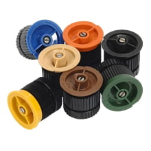 Bocal para aspersor spray Rain Bird