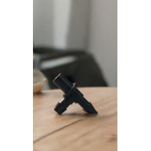 Conector Joelho 1/4 (30Unidades) - Rain Bird
