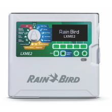 CONTROLADOR P/IRRIG. IESPLXME2 MODULAR 12 EST 220V – RAIN BIRD 