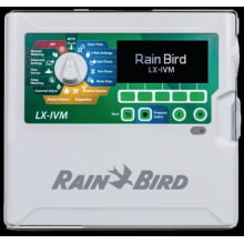 Controlador  p/Irrigação Esp IVM Pro 240 Est 220 v - Rain Bird